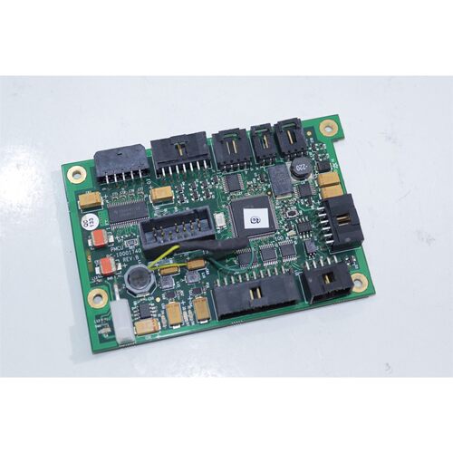 Lumenis Coherent PMCU 板 Assy PC-10001740