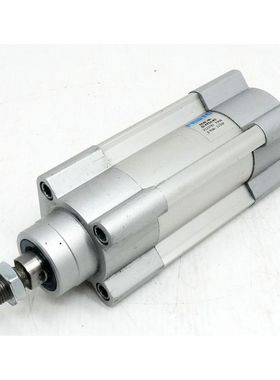 Festo DSBC-40-30-PPSA-N3 2123781 pmax. 12bar Normzylinder -u