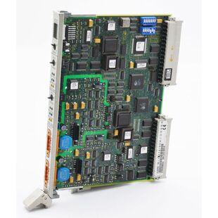used Sinec 243 0SA10 CP2430 Siemens Stand 6GK1