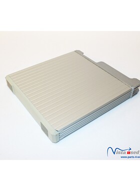 SAT-Systeme AI-1300 | EG071903-C/00 Analog Input Module Unit