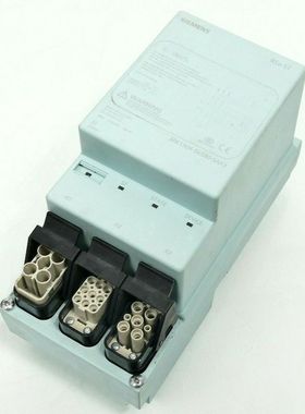 Siemens RSe-ST Motorstarter 3RK1 304-5KS40-5AA3 | E:04 | 3RK