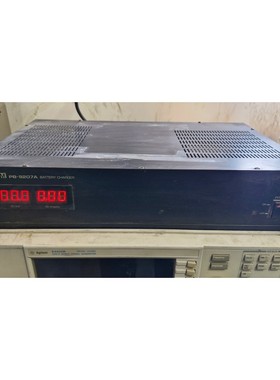 Interm PB9207A 电池充电器提供 UPS 航运