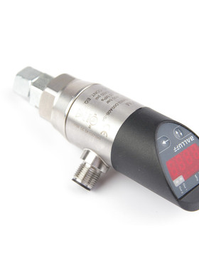 Balluff BSP000M BSP B100-EV002-D00A0B-S4