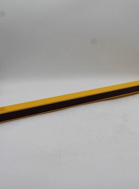 STI OptoFence OF46-50-1045-R-AP / 70112-1181 安全光幕接收器