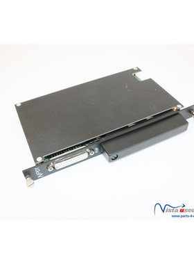 B&R Automation ECNP01-0 MULTI Communication Processor Module