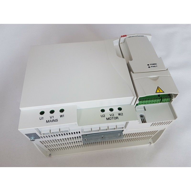 ABB Frequenzumrichter ACS310-03E-48A4-4 22KW / 30HP 3AU00000