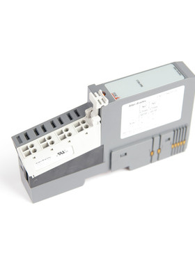 Allen-Bradley 1734-FPDK Module