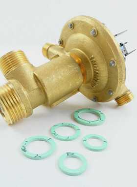 REMEHA S44478 3WEGEVENTIL ALBION V36 1M 6A 211 OPTIMAL W23