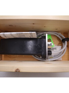 霍尼韦尔 ProFlow II 6561520160 执行器全新设备库存 G265