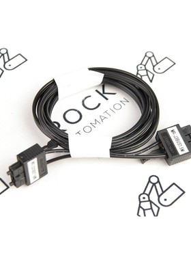 Suntone MR-J3BUS1.5M 光纤电缆