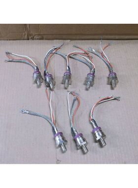 80P8SP NEC 全新 IGBT 模块