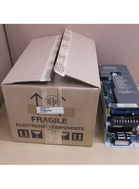 FR-SFJ-2-3.7K 三菱数控主轴驱动放大器 FRSFJ237K U550-02EX