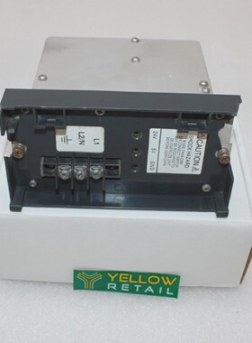 HONEYWELL900P010001开关电源模块5VDC6A24VDC2A