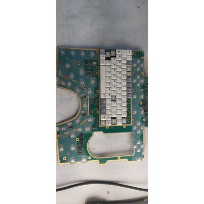 通用电气 RAFL Lage 6 键盘 Assy V3 优惠 UPS 航运