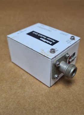 Intellian V1 Serie Power Switch Einheit Für Intellian V1 Se