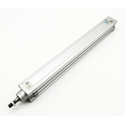 Festo DNC-32-320-PPV-A 163314 Normzylinder / standards-based