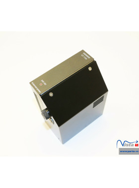 Jensen Cotas CT 1123 External Power Supply 51.1123.51 Netzte