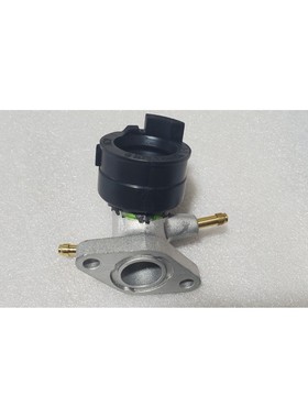 节气门适用于 Neo.s Vino Vox Cear Bw.s 01-08 Mbk4T P/N: