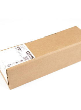 Murr Elektronik 55254 31417-1.04-4.08 紧凑型模块