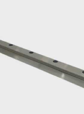 EGIS M603515x800 Lineare Fhrungsbahn M6035