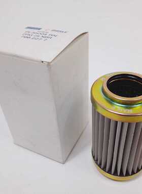 Mahle PI 35004 RN DRG 25 NBR Hydraulikfilter Rcklauf Filtere