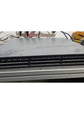 Mellanox SB7700 开关 MSB7700EB2F 优惠 UPS 航运