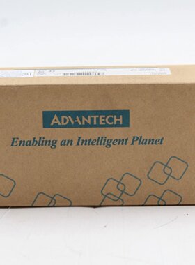 Advantech ADAM-5017-A4E AI Moudle
