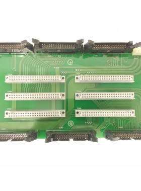 全新 KT 电动 941060FA IO 主板
