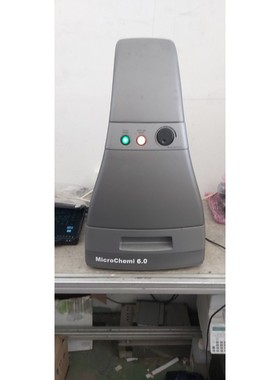 DNR 生物成像系统 MicroChemi 60 1002500 优惠
