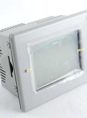 Allen Bradley 2711P-T6M3A /B Rev B PanelView Plus 600 2711PT