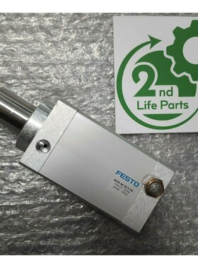 FESTO DFSP-40-30-S-PA 576122 Stopper Zylinder - NEU - wolrdw