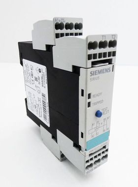 Siemens SIRIUS 3RN1 011-2CB00 3RN1011-2CB00 E-Stand: 03 Moto