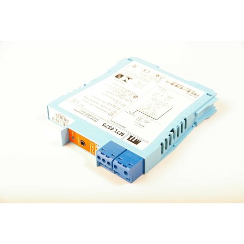 MTL MTL4575 Temperature Converter