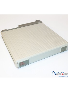 SAT-Systeme AI-1301 | EG071907--/09 Analog Input Module Unit