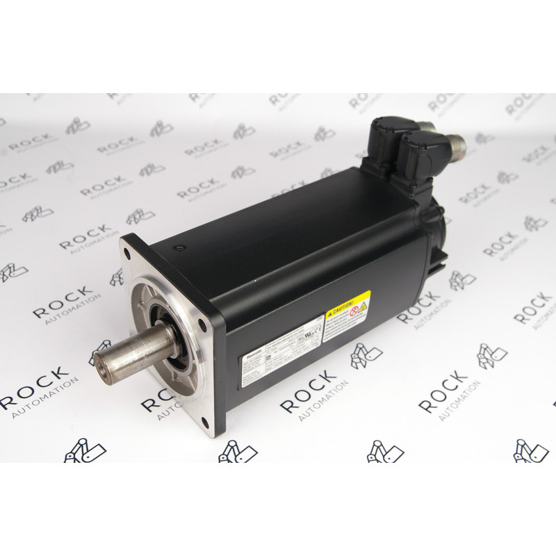 Rexroth MSK060C-0600-NN-M1-UG1-NNN R911306053 伺服电机