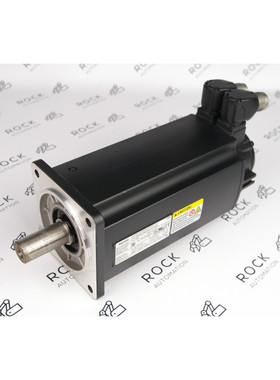 Rexroth MSK060C-0600-NN-M1-UG1-NNN R911306053 伺服电机