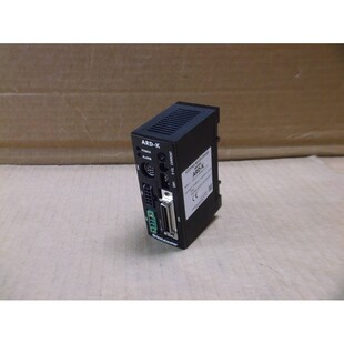 ARD-K Oriental Motor Vexta Closed Bucle de Pasos Amplificado