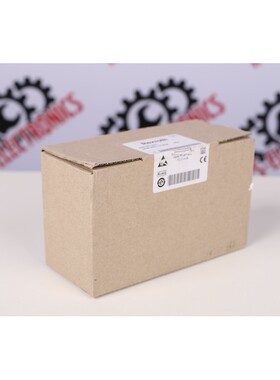 REXROTH S20-DO-32/1 R911172535(数字输出模块)- 6 个月保修