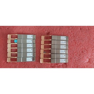INNO LIGHT CFX4FNM005N00 200G BASE QSFP56 12 件装优惠 UPS D1