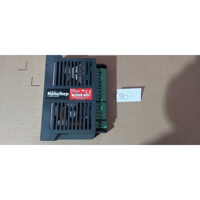 NanoStep DFR1514A 发球杆优惠 UPS 航运