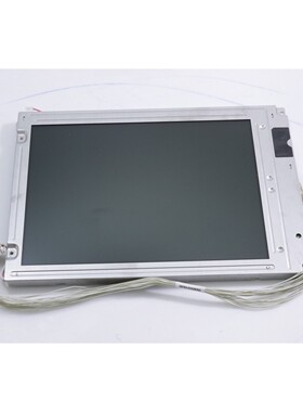 CPI Remote Control VJW27K 102702402 TWT Transmitter LCD 屏幕