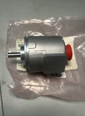 BEI 924-01082-011 ABSOLUTE ENCODER