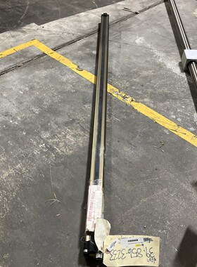NUMATICS AIR CYLINDER 32 毫米 STROKE X 48 英寸 STROKE S10403