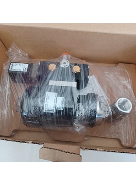 brkert Prozessventile 8803 265 I 150 PTFE VA G12  95101920 N