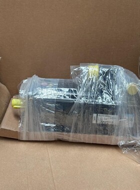 Schneider Electric – SH31403P11A2000 – SH3 140 Series Serv