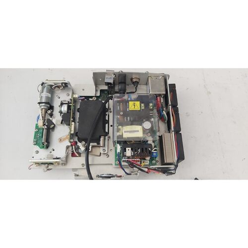 Lumenis Envy 主单元 LB-20002410 带 EA-10051660 优惠! UPS 航