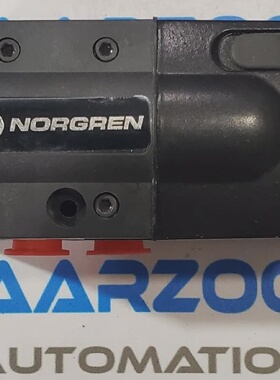 Norgren VP5006BJ111H00 Manifold Vanne De Contrle Pneumatique