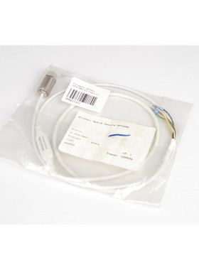 Optris OPTCSMLT15 CSmicro LT / LTH 122018 OPTCSMALT15SF0505