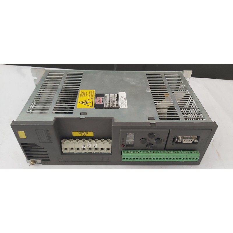 KEB Combivert 07F0R01 变频器 UPS 运送 优惠