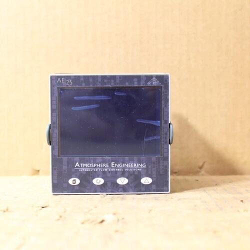 Eurotherm NANODAC/VH/C/X/LDD/XX/TS/WD/BASIC/ENG/XXX/F0944 温